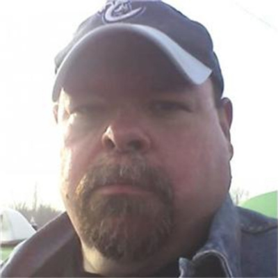 Shannon On Blog Talk Radio