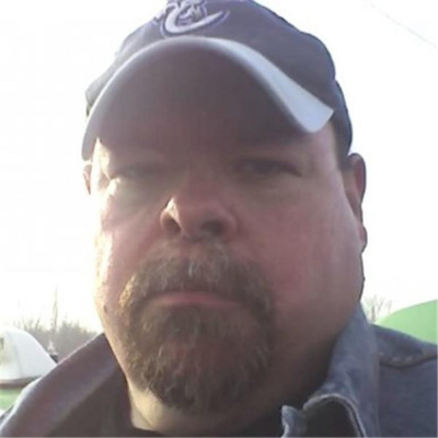 Shannon On Blog Talk Radio