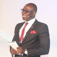 THE GREATNESS OF ISAAC