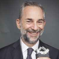 332 La forza dellimmagine