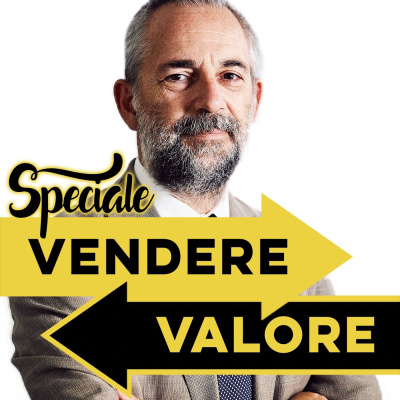 Vendere Valore