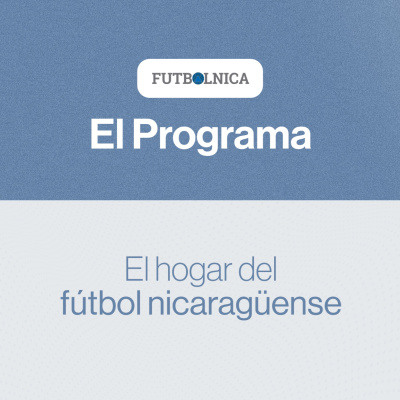 Futbolnica El Programa