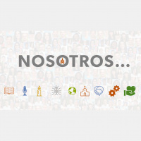 Sirviendo Juntos - 1 Corintios 3:1-9 (Audio)