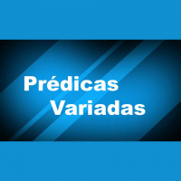 Una Adoración Sacrificial - Romanos 12:1-2 (Audio)