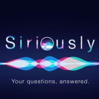 Siriously: The Eternality of God