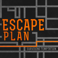 Escape Plan: Dead Ends