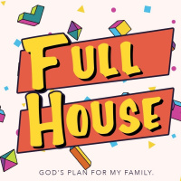 Skeletons in the Closet