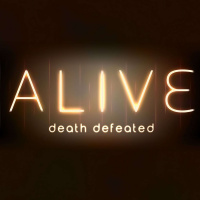 Alive: The Tomb Wont Triumph