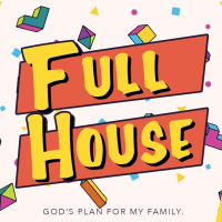 Frankenstein Families