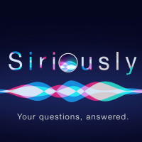 Siriously: How to Read and Study the Bible