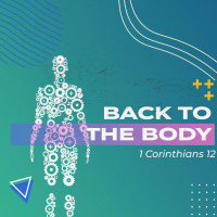 Back to the Building, Back to the Body