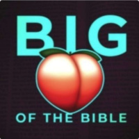 Big BUTS of the Bible: But God Wouldnt Use Me