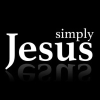 Simply Jesus: Count the Cost