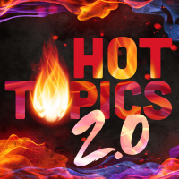 Hot Topics: Gossip