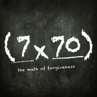 7x70: Moving Forward
