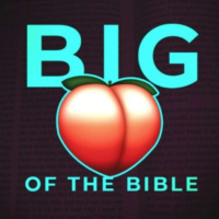 Big BUTS of the Bible: But My Past
