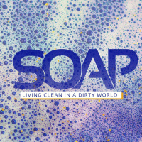 SOAP: Living Clean in a Dirty World