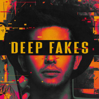 Deep Fakes: If It Says Christian, I Can Trust It