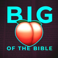 Big BUTS of the Bible: But Everybodys Doing It