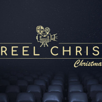 Reel Christmas: Youll Shoot Your Eye Out