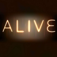 Alive: The Funeral Isnt Final