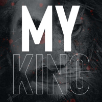 My King: Where Is He Now?