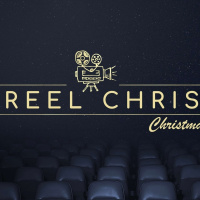 Reel Christmas: Look What You Did You Little Jerk!