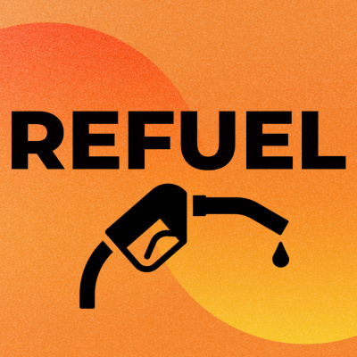 Refuel Students