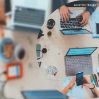 Workplaces seeing record levels of long-term absence