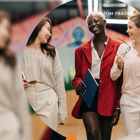 Reflections on the health and wellbeing at work survey from CIPD/Simplyhealth