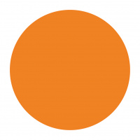 Harassment: I didnt tell you this, but…