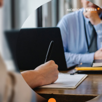 Workplace disputes - the top 5 reasons why employees sue their employers