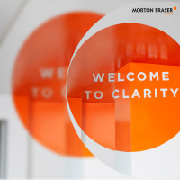 Corporate Clarity: a look ahead to the In Drinks trade show in Glasgow