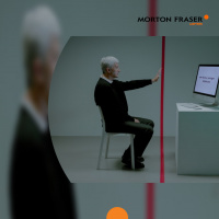 Injury to feelings awards increase for discrimination claims