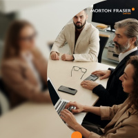 April employment law changes - what employers need to know