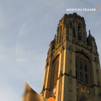 Mental health: why reasonable adjustments should be proactively considered at an early stage