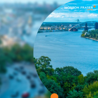 Ukraine: protecting those seeking work from exploitation