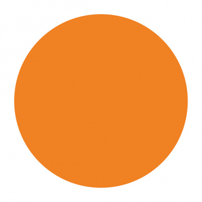 Morton Frasers Podcasts