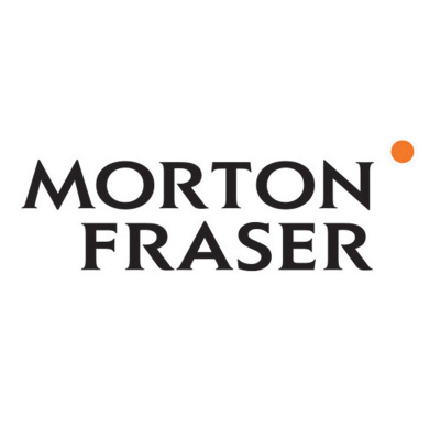 Morton Frasers Podcasts