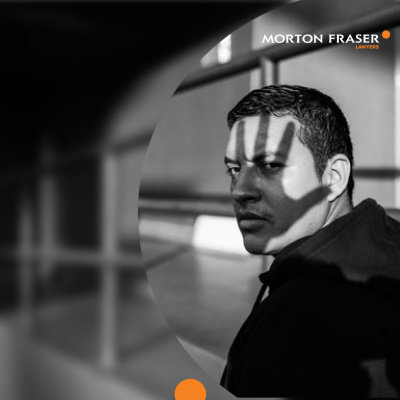 Morton Frasers Podcasts