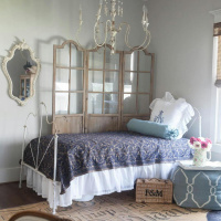 Oh Dont Do That! Avoid These Decorating Mistakes