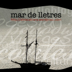 Mar De Lletres [audioblog]