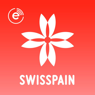 Swisspain