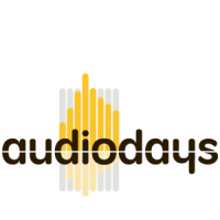 Podcast - 8 June 2014