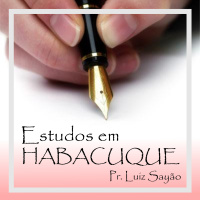 Estudos Em Habacuque