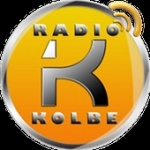 Radio Kolbe