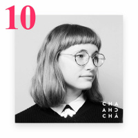 E10 - Como mantener la creatividad fluyendo con Mercedes Bazan