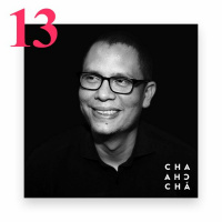 E13 — Cómo construir Design Systems con Pablo Caro