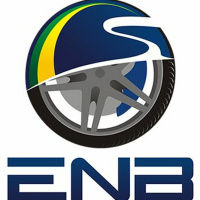 EnB Cast está de mudança