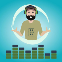 #19 - StorytellingCast - Abandone A Técnica